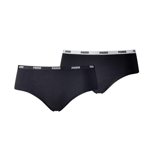 Boxer clearance femme puma